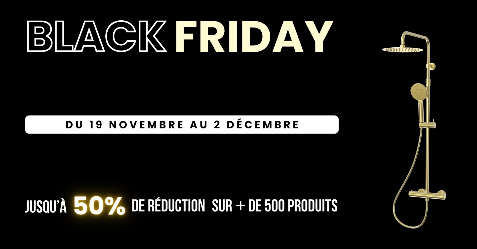 black_friday_hp_mobile_only